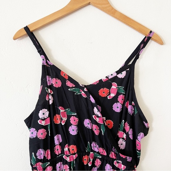 Emerson Fry Dress - Picture 4 of 8